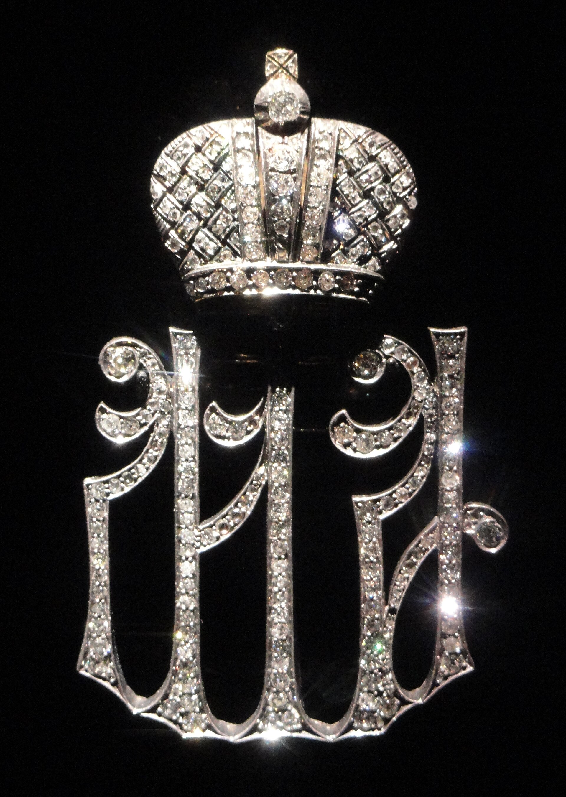 Van Cleef Alhambra: гайд по культовій моделі